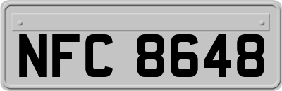 NFC8648