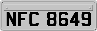 NFC8649