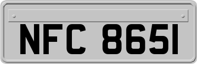 NFC8651