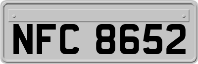 NFC8652