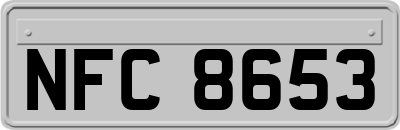 NFC8653