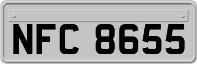 NFC8655