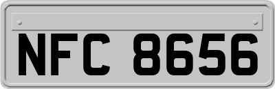 NFC8656