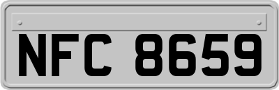 NFC8659