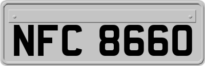 NFC8660