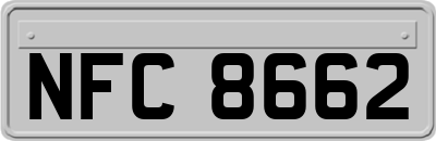 NFC8662