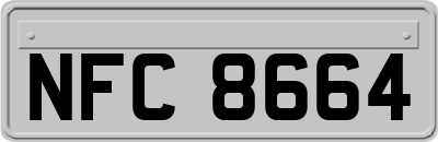 NFC8664