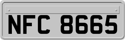 NFC8665