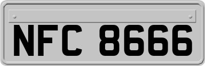 NFC8666