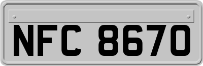 NFC8670