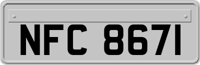 NFC8671