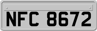 NFC8672