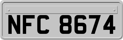 NFC8674