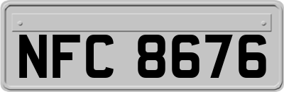 NFC8676