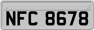 NFC8678