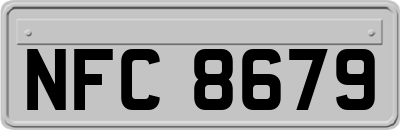NFC8679