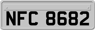 NFC8682