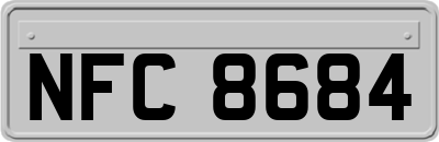 NFC8684
