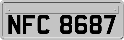 NFC8687