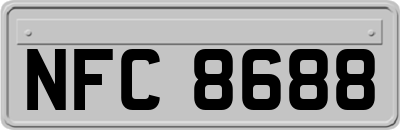 NFC8688