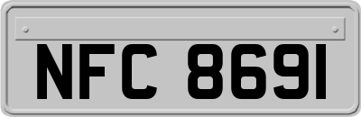 NFC8691