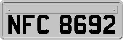 NFC8692