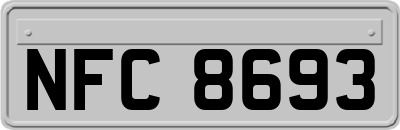NFC8693
