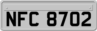 NFC8702