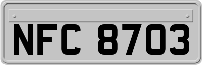 NFC8703