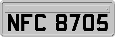 NFC8705