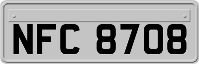 NFC8708
