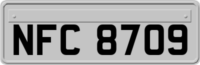 NFC8709