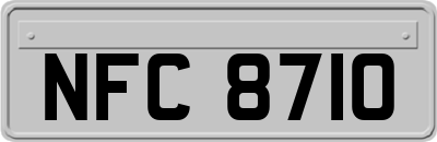 NFC8710