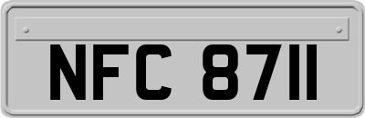 NFC8711