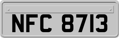 NFC8713