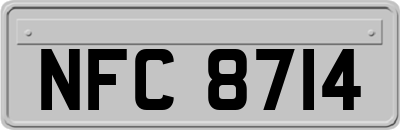 NFC8714