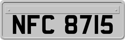 NFC8715