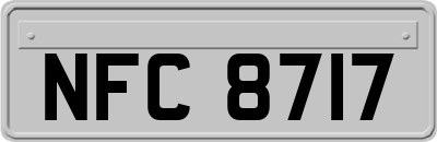 NFC8717