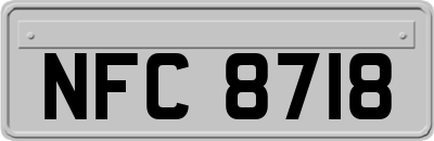 NFC8718