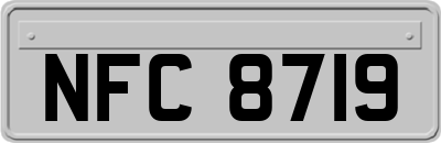 NFC8719