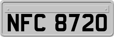 NFC8720