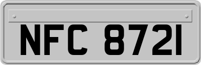 NFC8721