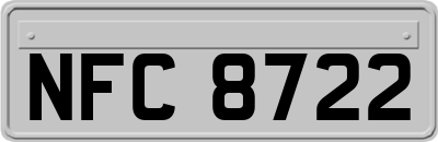 NFC8722