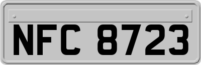 NFC8723