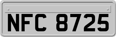NFC8725