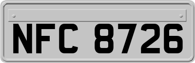 NFC8726