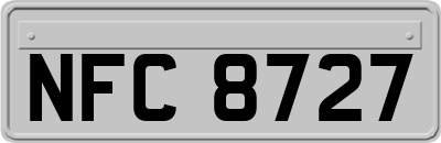 NFC8727