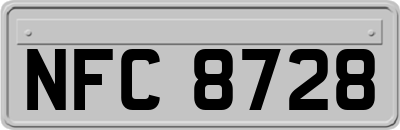 NFC8728