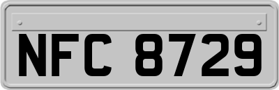NFC8729