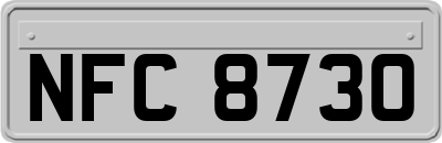 NFC8730